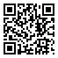 湖南德荣医链数智科技有限公司店铺码