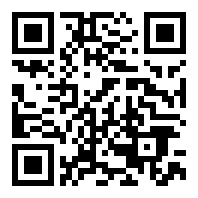 陕西记里车物流配送有限公司店铺码