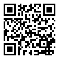 辽宁米日增物流配送信息服务有限公司店铺码