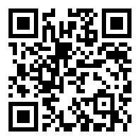 包头市强禹顺博物流配送有限公司店铺码