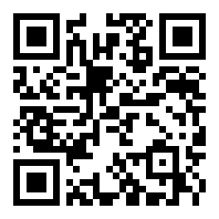 淄博齐耀物流配送有限公司店铺码