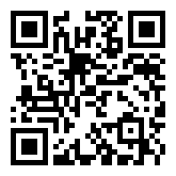 货的（淄博）物流配送服务有限公司店铺码