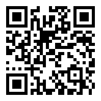 山东朗达物流配送服务有限公司店铺码