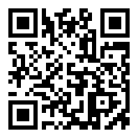 安徽金坤物流配送服务有限公司店铺码