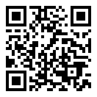 深圳市中央大厨房物流配送有限公司店铺码