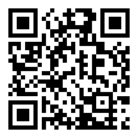 济南元捷物流配送服务有限公司店铺码