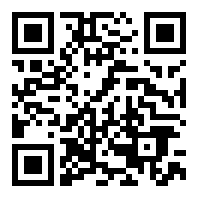 济南飞远物流配送有限公司枣庄分公司店铺码