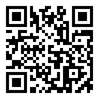 济南飞远物流配送有限公司青岛分公司店铺码