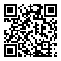 济南飞远物流配送有限公司烟台分公司店铺码