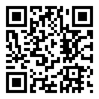 湖南阿必达物流配送有限公司望城分公司店铺码