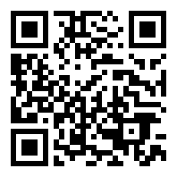 荆州市毛氏物流配送有限公司店铺码