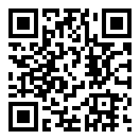 重庆市小毛驴物流配送有限公司店铺码