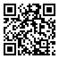 西安欣畅隆物流配送有限公司店铺码