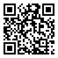 深圳柯沃物流配送有限公司店铺码