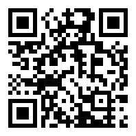 西安中星四通物流配送服务有限公司店铺码