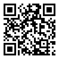 湖南维智登物流配送有限公司店铺码