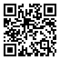 陕西同城物流配送有限公司店铺码