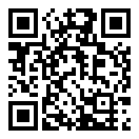 深圳市一粒米物流配送有限公司店铺码