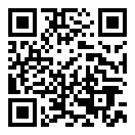 兰州正邦物流配送有限公司店铺码