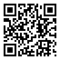 张掖市新合作供销物流配送有限责任公司名优特产品展销中心店铺码