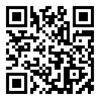 隆德县新合作农村物流配送有限公司店铺码