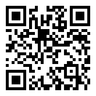 新疆宏天盛物流配送有限公司店铺码