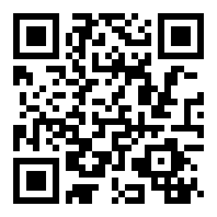 陕西新贸物流配送连锁有限责任公司甄汇选分公司店铺码