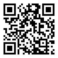 青岛朝明润通物流配送有限公司店铺码