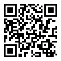 中卫市安快物流配送有限公司店铺码