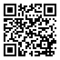 桃源县远盛货运物流配送有限公司店铺码