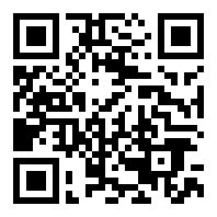 安徽鼎航物流配送有限公司店铺码