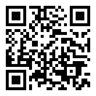 合肥勋蓝物流配送服务有限公司店铺码