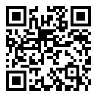 重庆市黔江区浩黔物流配送有限公司店铺码