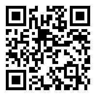 佛山市拉货邦物流配送有限公司店铺码