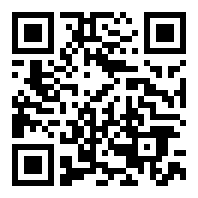 秦安县江平物流配送有限公司店铺码