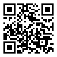 宿州市富趁物流配送有限公司店铺码