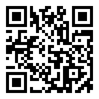 壶关县畅通物流配送有限公司店铺码