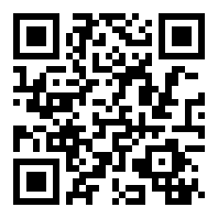 朔州市鑫悦物流配送有限公司店铺码