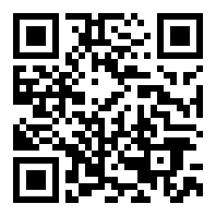 朝阳商业城超市连锁有限公司双塔区物流配送分公司店铺码