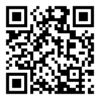 准格尔旗官牛犋煤炭综合物流配送中心有限公司店铺码