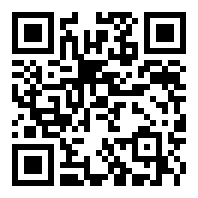 萧县达强物流配送有限公司王寨镇分部店铺码