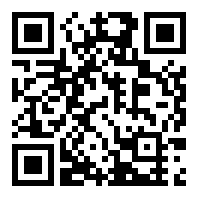 安徽满满装物流配送有限公司店铺码