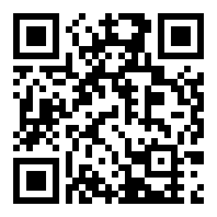 颍上叮当物流配送有限公司店铺码