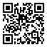 上海同达优选物流配送有限公司店铺码