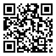 上海京城达物流配送有限公司店铺码