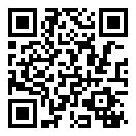 上海同邑达物流配送有限公司店铺码