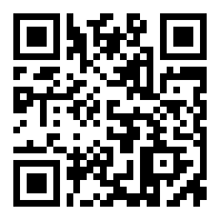 临邑领航物流配送有限公司店铺码