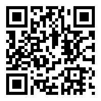 平邑喜鸟物流配送有限公司店铺码