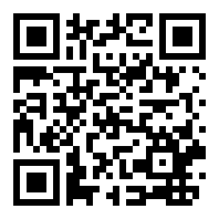 随州市蓝天农资物流配送有限公司店铺码