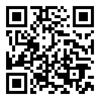 湖北骏源物流配送有限公司店铺码